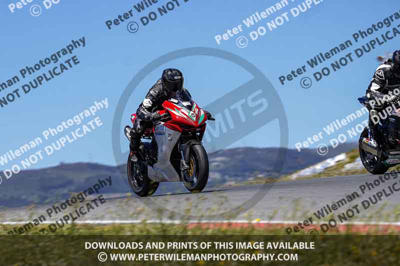 May 2023;May 2024;motorbikes;no limits;peter wileman photography;portimao;portugal;trackday digital images